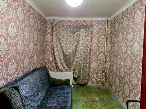 квартира за адресою Свободи просп., 91