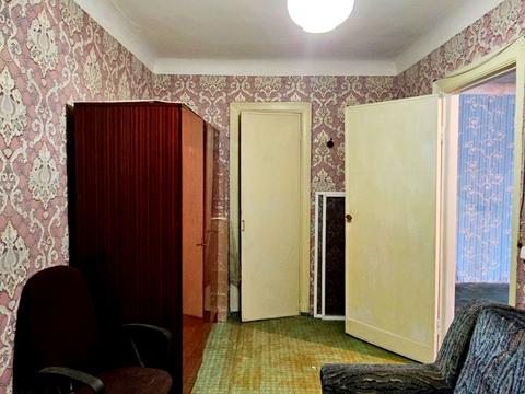 квартира за адресою Свободи просп., 91