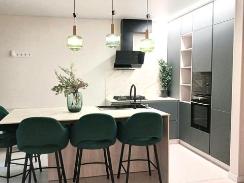 будинок за адресою провулок Революції