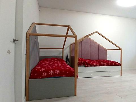 будинок за адресою провулок Революції