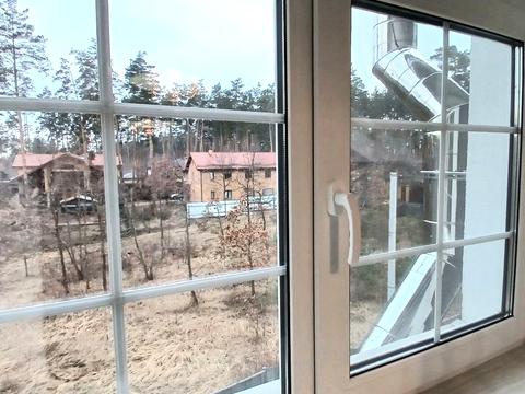будинок за адресою провулок Революції