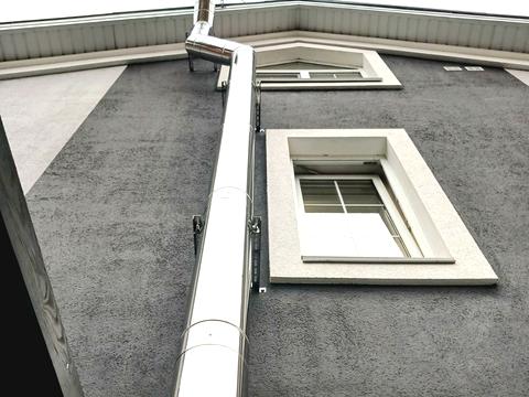 будинок за адресою провулок Революції