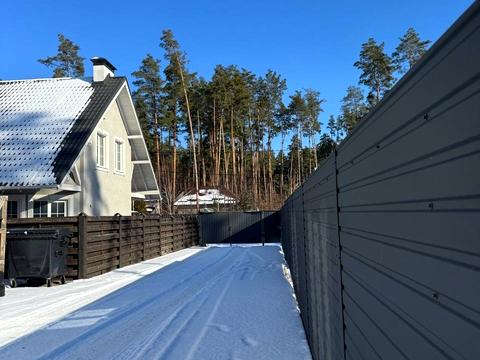 будинок за адресою провулок Революції