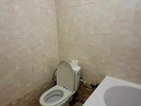 квартира по адресу Филиппа Орлика просп. (Ілліча), 17