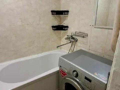 квартира по адресу Филиппа Орлика просп. (Ілліча), 17