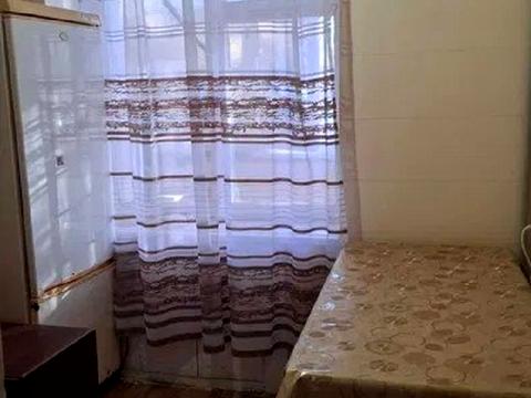 квартира по адресу Филиппа Орлика просп. (Ілліча), 17