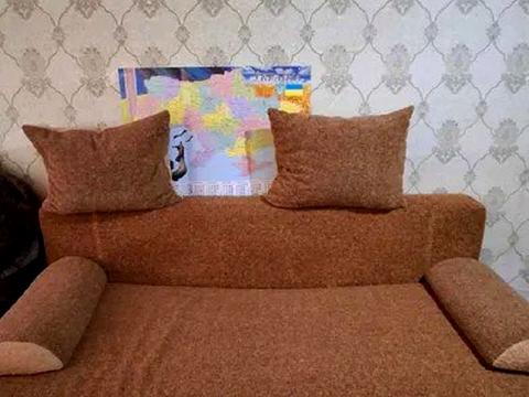 квартира по адресу Филиппа Орлика просп. (Ілліча), 17