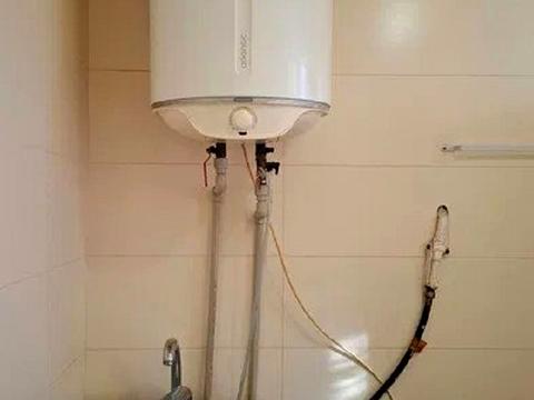 квартира по адресу Филиппа Орлика просп. (Ілліча), 17