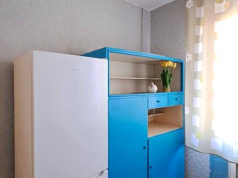 квартира за адресою Олександра Поля просп. (Кірова), 96