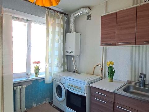 квартира за адресою Олександра Поля просп. (Кірова), 96