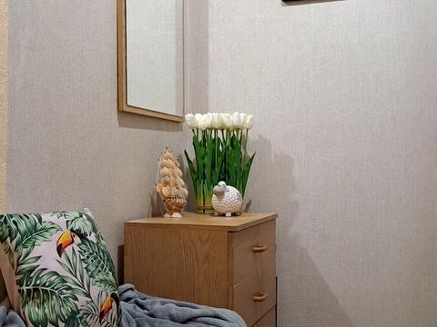 квартира за адресою Олександра Поля просп. (Кірова), 96