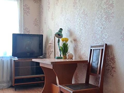 квартира за адресою Олександра Поля просп. (Кірова), 96