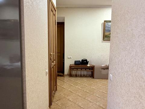 квартира за адресою Олеся Гончара вул., 6