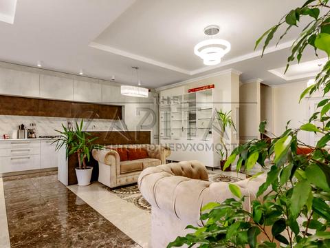 дом по адресу Ясногорская ул., 37