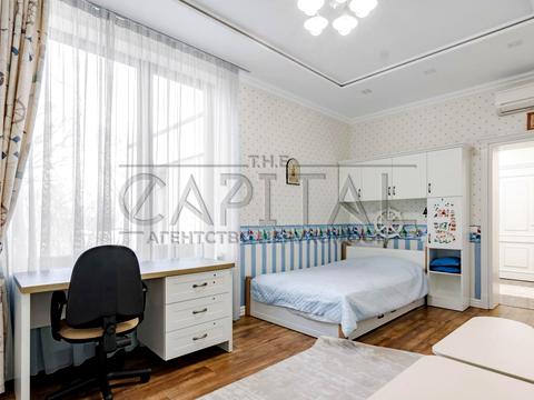 дом по адресу Ясногорская ул., 37