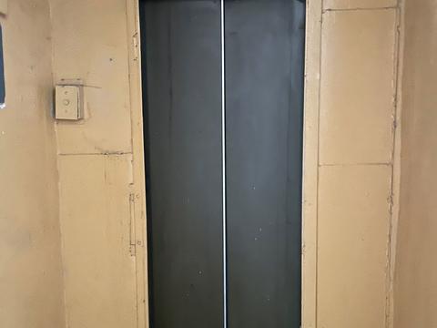 коммерческая по адресу Спасская ул., 9а