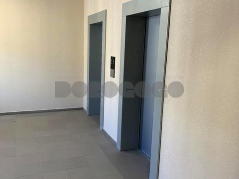 квартира за адресою Академіка Заболотного вул., 148-В