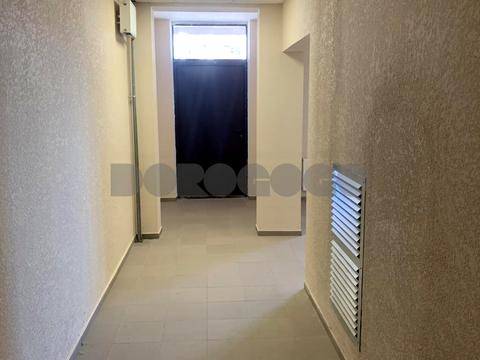 квартира за адресою Академіка Заболотного вул., 148-В