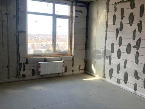 квартира за адресою Академіка Заболотного вул., 148-В