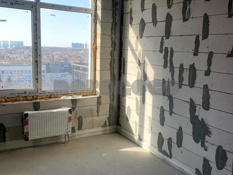 квартира за адресою Академіка Заболотного вул., 148-В