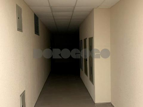 квартира за адресою Академіка Заболотного вул., 148-В