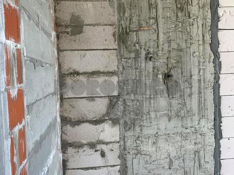 квартира за адресою Академіка Заболотного вул., 148-В