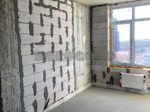 квартира за адресою Академіка Заболотного вул., 148-В