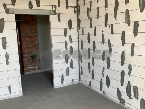 квартира за адресою Академіка Заболотного вул., 148-В