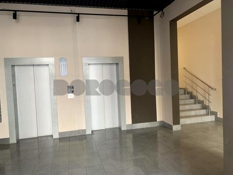 квартира за адресою Академіка Заболотного вул., 148-В