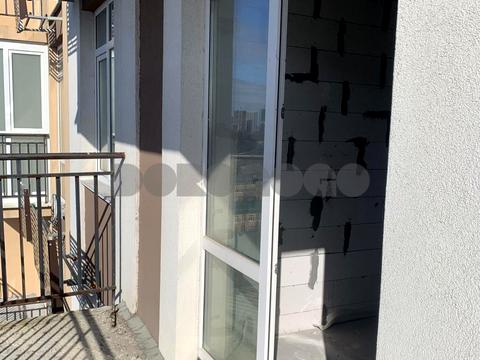 квартира за адресою Академіка Заболотного вул., 148-В