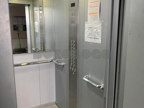 квартира за адресою Академіка Заболотного вул., 148-В