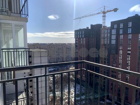 квартира за адресою Академіка Заболотного вул., 148-В