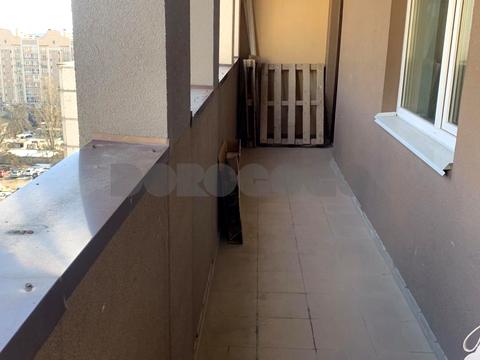 квартира за адресою Академіка Заболотного вул., 148-В