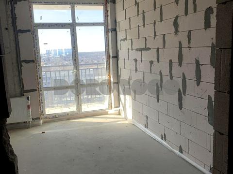 квартира за адресою Академіка Заболотного вул., 148-В