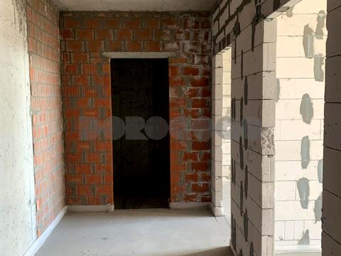 квартира за адресою Академіка Заболотного вул., 148-В