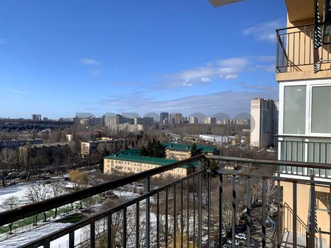 квартира за адресою Академіка Заболотного вул., 148-В