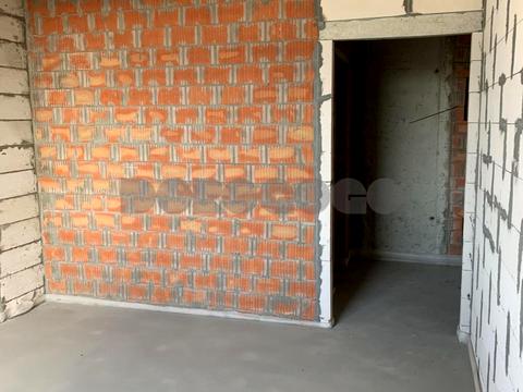 квартира за адресою Академіка Заболотного вул., 148-В