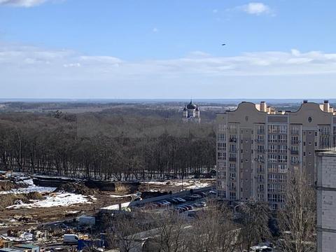 квартира за адресою Академіка Заболотного вул., 148-В