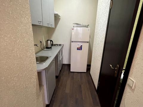 квартира за адресою Жилянська вул., 118