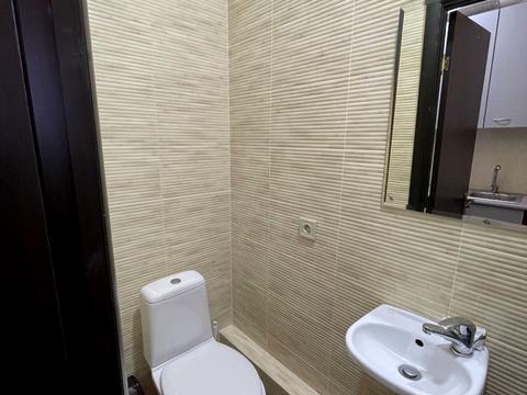 квартира за адресою Жилянська вул., 118