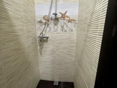 квартира за адресою Жилянська вул., 118