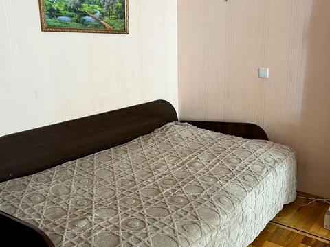 квартира за адресою Мілютенка вул., 7