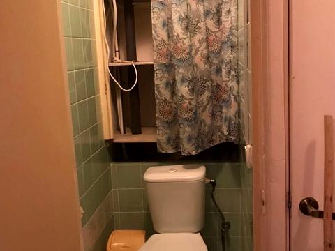 квартира за адресою Мілютенка вул., 7