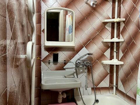 квартира за адресою Мілютенка вул., 7