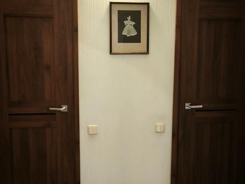 квартира за адресою Юлії Здановської вул. (Ломоносова), 31/1