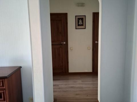 квартира за адресою Юлії Здановської вул. (Ломоносова), 31/1