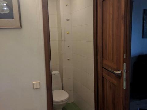 квартира за адресою Юлії Здановської вул. (Ломоносова), 31/1