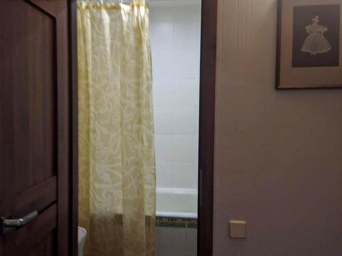 квартира за адресою Юлії Здановської вул. (Ломоносова), 31/1