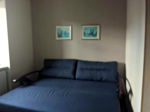 квартира за адресою Юлії Здановської вул. (Ломоносова), 31/1