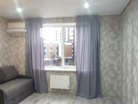 квартира за адресою Героїв Небесної Сотні просп., 16/4